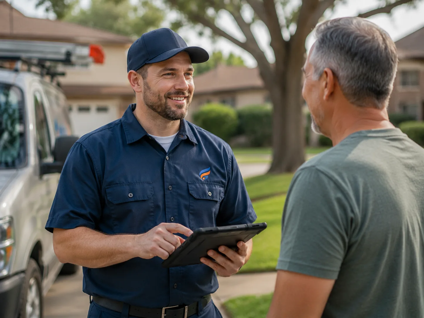Emergency Plumber Near Me Fort Jennings, OH FAQs